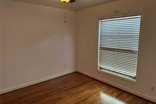 6944 Burgess St, Houston, TX 77021 - Photo 34