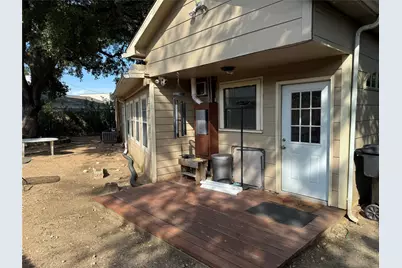 6944 Burgess Street, Houston, TX 77021 - Photo 8