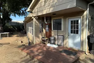 6944 Burgess St, Houston, TX 77021 - Photo 8