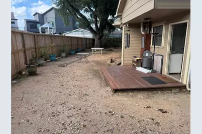 6944 Burgess Street, Houston, TX 77021 - Photo 24