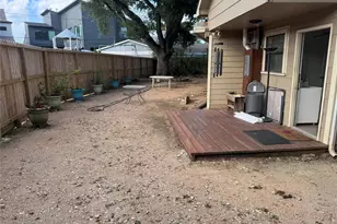 6944 Burgess St, Houston, TX 77021 - Photo 24