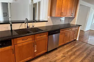 6944 Burgess St, Houston, TX 77021 - Photo 16