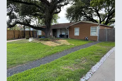 6944 Burgess Street, Houston, TX 77021 - Photo 20