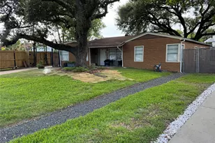 6944 Burgess St, Houston, TX 77021 - Photo 20