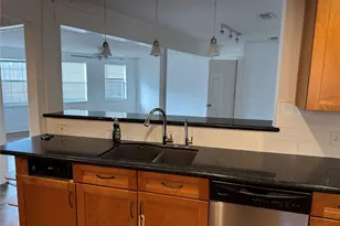 6944 Burgess St, Houston, TX 77021 - Photo 36