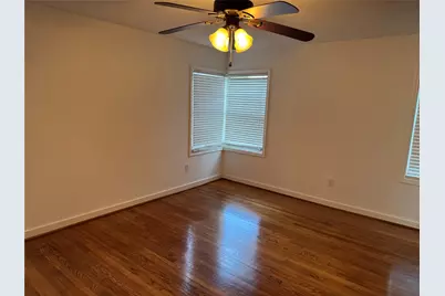6944 Burgess Street, Houston, TX 77021 - Photo 28