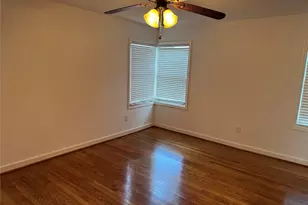 6944 Burgess St, Houston, TX 77021 - Photo 28