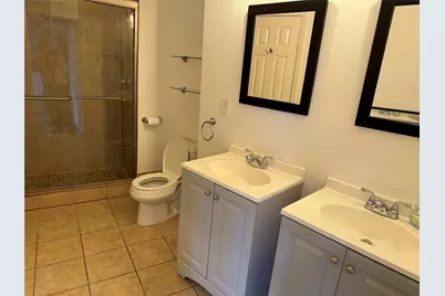6944 Burgess Street, Houston, TX 77021 - Photo 32