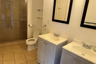 6944 Burgess St, Houston, TX 77021 - Photo 32