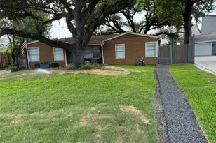 6944 Burgess St, Houston, TX 77021 - Photo 1