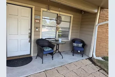 6944 Burgess Street, Houston, TX 77021 - Photo 12