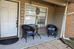 6944 Burgess St, Houston, TX 77021 - Photo 12