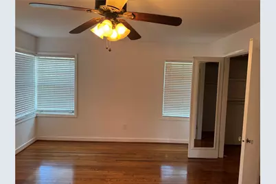 6944 Burgess Street, Houston, TX 77021 - Photo 10