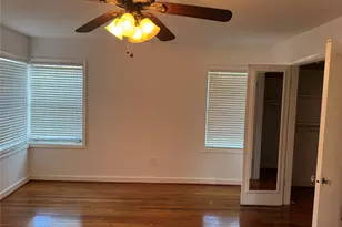 6944 Burgess St, Houston, TX 77021 - Photo 10