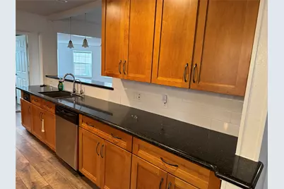 6944 Burgess Street, Houston, TX 77021 - Photo 38