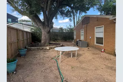 6944 Burgess Street, Houston, TX 77021 - Photo 22