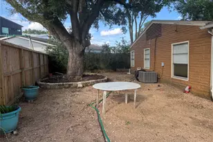 6944 Burgess St, Houston, TX 77021 - Photo 22