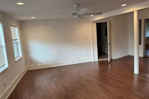 6944 Burgess St, Houston, TX 77021 - Photo 42