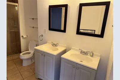 6944 Burgess Street, Houston, TX 77021 - Photo 14
