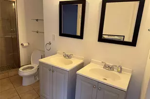 6944 Burgess St, Houston, TX 77021 - Photo 14