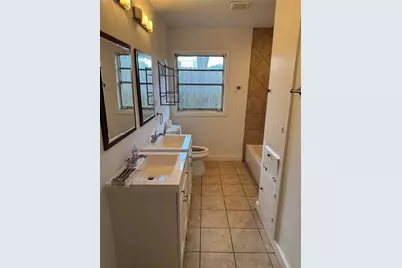 6944 Burgess Street, Houston, TX 77021 - Photo 30