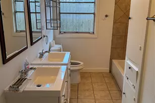 6944 Burgess St, Houston, TX 77021 - Photo 30
