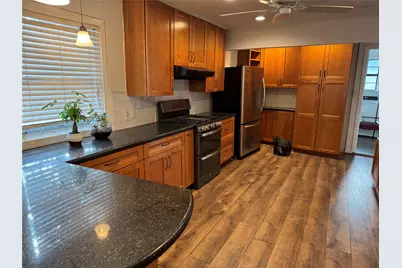 6944 Burgess Street, Houston, TX 77021 - Photo 44