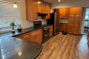 6944 Burgess St, Houston, TX 77021 - Photo 44