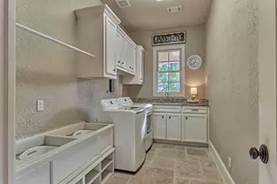 28222 Meadow Falls, Magnolia, TX 77355 - Photo 36