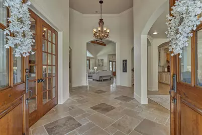 28222 Meadow Falls, Magnolia, TX 77355 - Photo 6