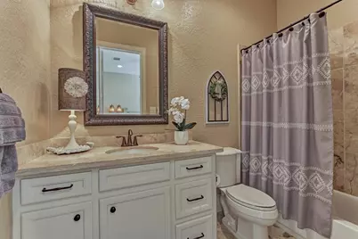 28222 Meadow Falls, Magnolia, TX 77355 - Photo 28