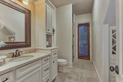 28222 Meadow Falls, Magnolia, TX 77355 - Photo 38