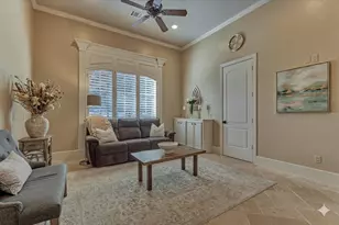 28222 Meadow Falls, Magnolia, TX 77355 - Photo 28