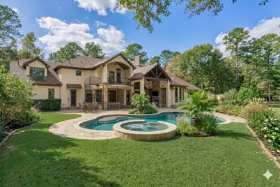 28222 Meadow Falls, Magnolia, TX 77355 - Photo 46