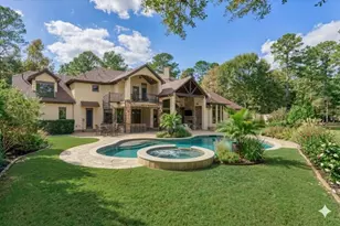 28222 Meadow Falls, Magnolia, TX 77355 - Photo 46