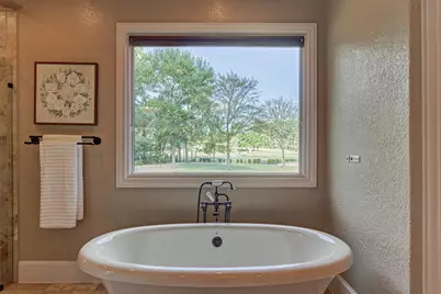 28222 Meadow Falls, Magnolia, TX 77355 - Photo 24