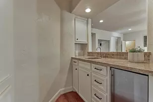 28222 Meadow Falls, Magnolia, TX 77355 - Photo 30