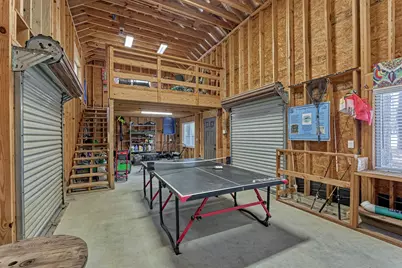 28222 Meadow Falls, Magnolia, TX 77355 - Photo 44