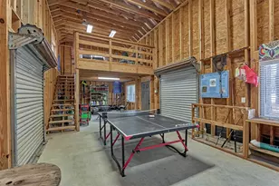28222 Meadow Falls, Magnolia, TX 77355 - Photo 44