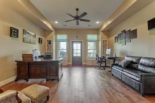 28222 Meadow Falls, Magnolia, TX 77355 - Photo 34