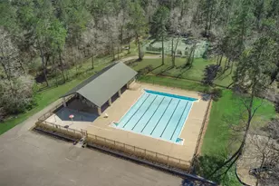 28222 Meadow Falls, Magnolia, TX 77355 - Photo 50