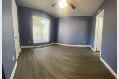 3900 Woodchase Drive #55, Houston, TX 77042 - Photo 10