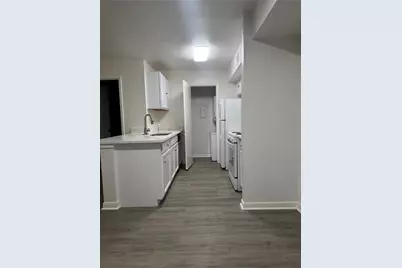 3900 Woodchase Drive #55, Houston, TX 77042 - Photo 16