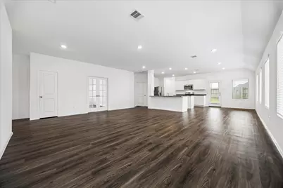 5232 Pine Pass Drive, Rosenberg, TX 77469 - Photo 10