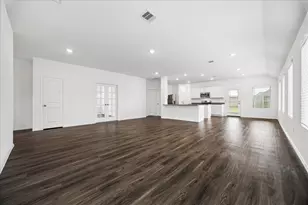 5232 Pine Pass Dr, Rosenberg, TX 77469 - Photo 10