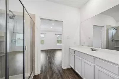 5232 Pine Pass Drive, Rosenberg, TX 77469 - Photo 16