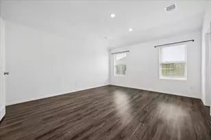 5232 Pine Pass Dr, Rosenberg, TX 77469 - Photo 14