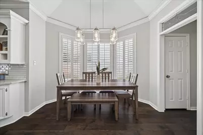 2810 Timber Country Way, Kingwood, TX 77345 - Photo 10