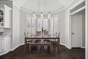 2810 Timber Country Way, Kingwood, TX 77345 - Photo 10