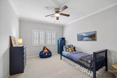 2810 Timber Country Way, Kingwood, TX 77345 - Photo 24